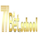 77betschool12