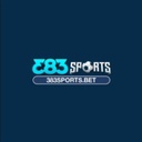 383sports6