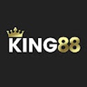 king0