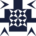 linhnguyenlc88