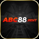 abc88rent
