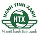 ghecongvienhtx