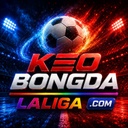 keobongdalaliga
