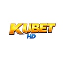 nhacaikubet63