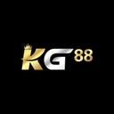 kg88jpnet