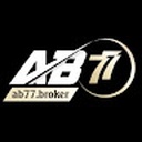 ab77broker
