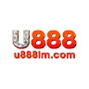 u88803