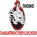 a_ga_truc_tiep96