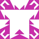 linnetkudsk