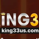 nhaaiking331