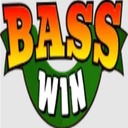 basswin