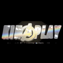 kinaplaypgkonlinecasino