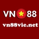 nhacaivn8821
