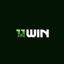 11winnhacai