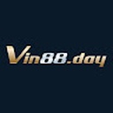 vin1