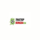 tructiepbonga28