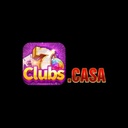 7clubcasa