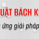 dichthuatbachkhoa