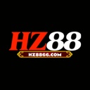 hz8866com1