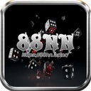 88nnvegas