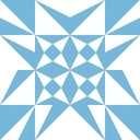 velezmathiesen
