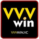 Vvvwinvc