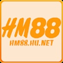 hm88hunet5