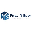 firstneverfinancialservice