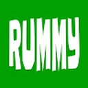 rummyfreegame