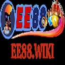 ee88582