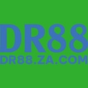dr885