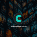 cinecalidadcenter