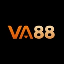 va886