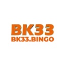 bk332