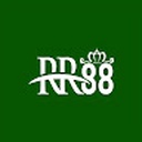 nhacairr888shopping
