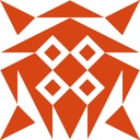 nhacaivmax1