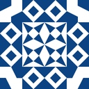 saundersbladt