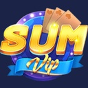 sumvip1