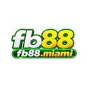 fb88132