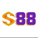 s88vip9