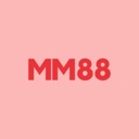 mm8873