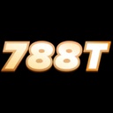 788t