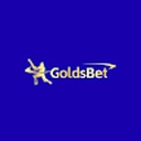 goldsbet88com1