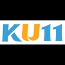 ku11soccervn