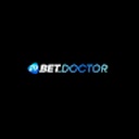 i9betdoctor