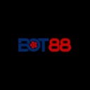 bot887