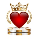 onlinecasinocanada