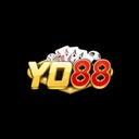yo8828