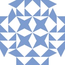 vsbetinfo