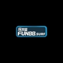 fun88114